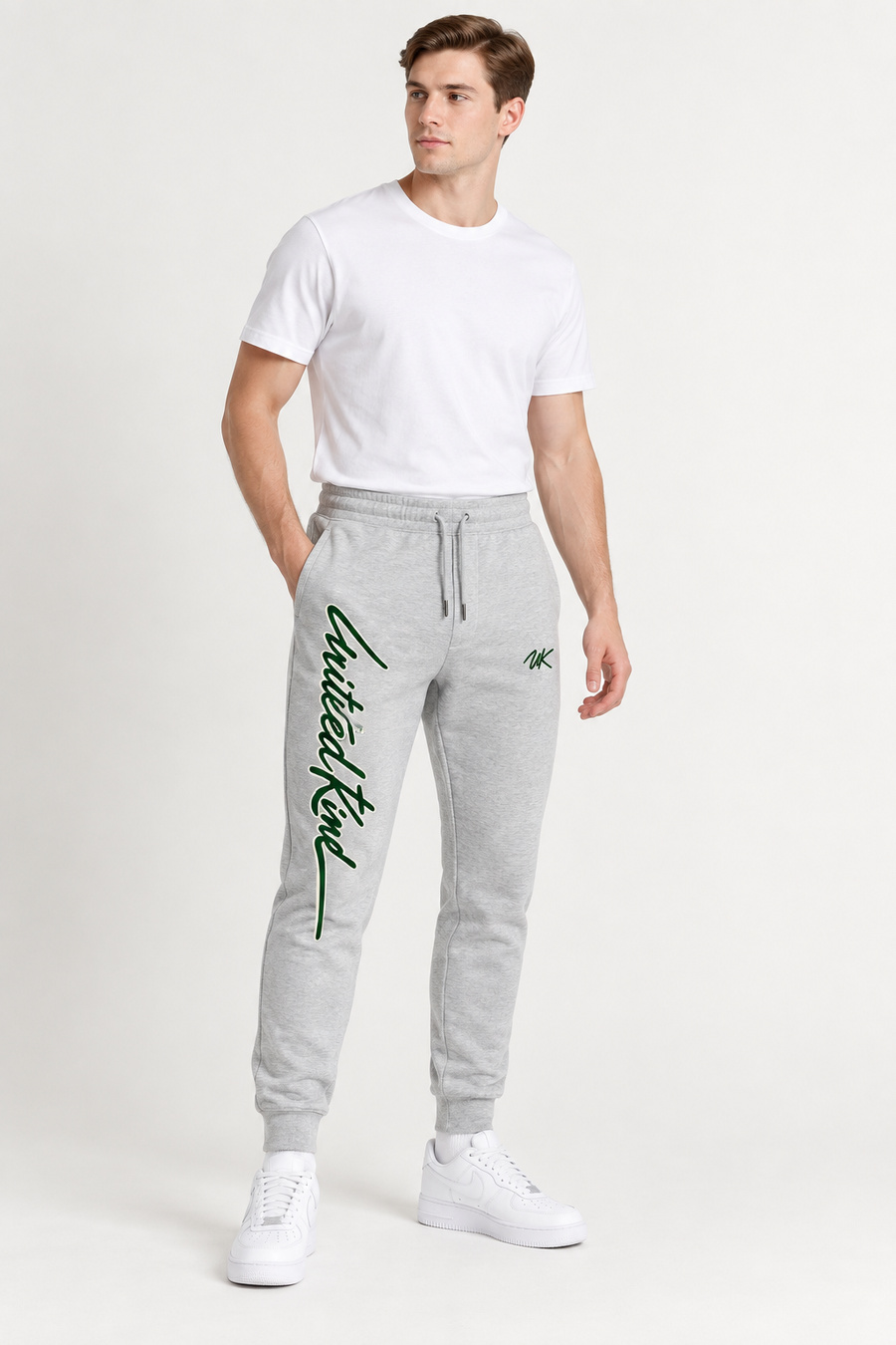 panteloni-jogger-andriko-a-g1-place-3-gray-6044.jpg