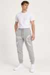 panteloni-jogger-andriko-a-g1-place-1-gray-6046.jpg