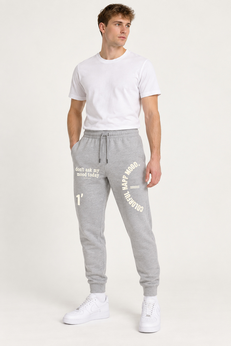 panteloni-jogger-andriko-a-g1-place-3-gray-6046.jpg