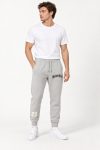 panteloni-jogger-andriko-a-g1-place-1-gray-6048.jpg