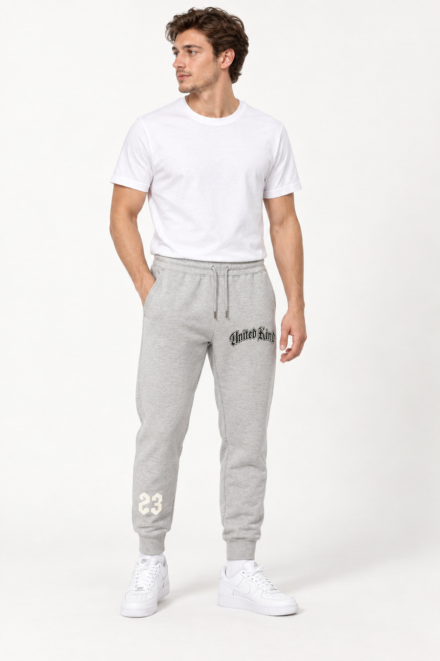 panteloni-jogger-andriko-a-g1-place-3-gray-6048.jpg