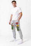 panteloni-jogger-andriko-a-g1-place-1-gray-6049.jpg