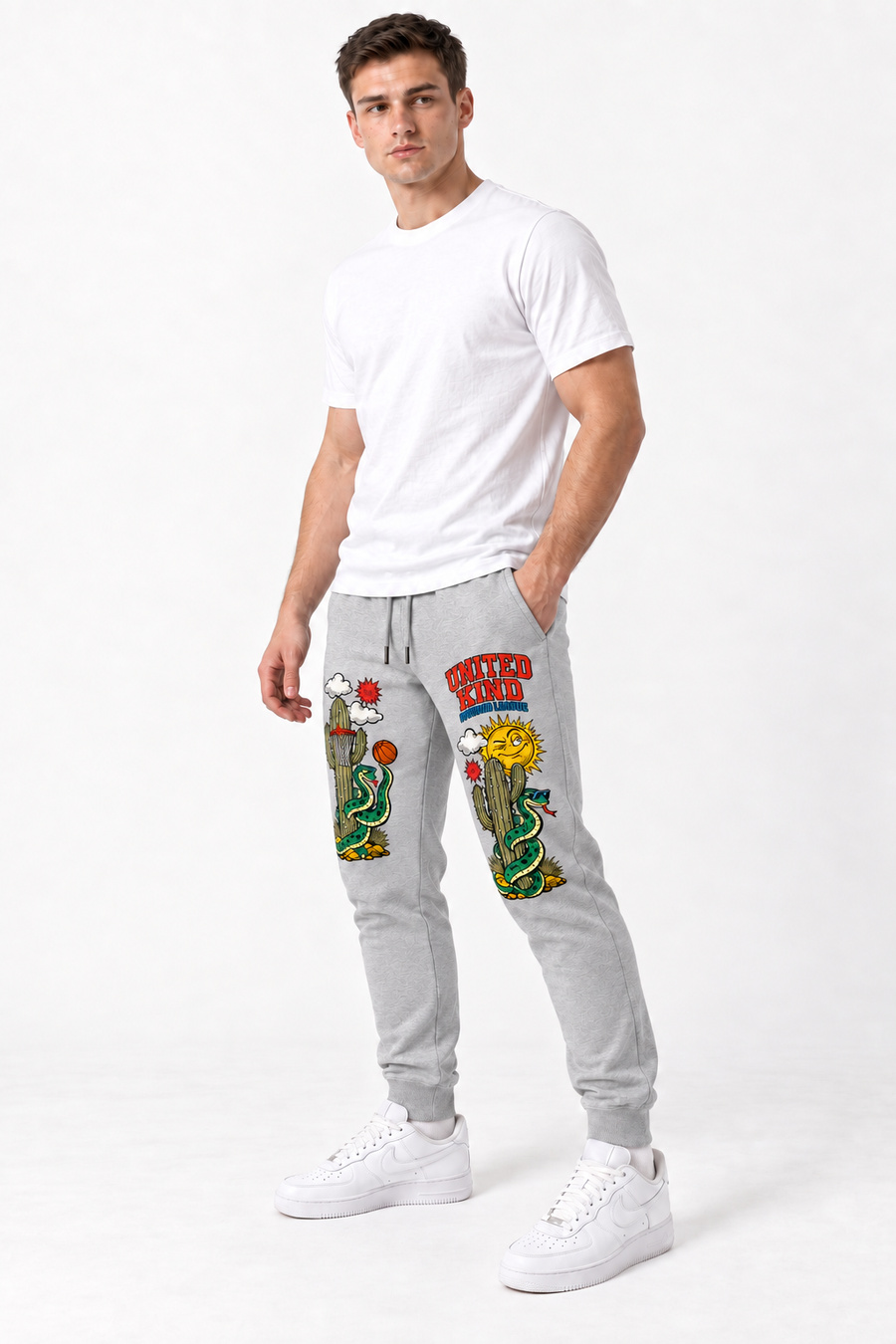 panteloni-jogger-andriko-a-g1-place-3-gray-6049.jpg