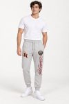 panteloni-jogger-andriko-a-g1-place-1-gray-6050.jpg