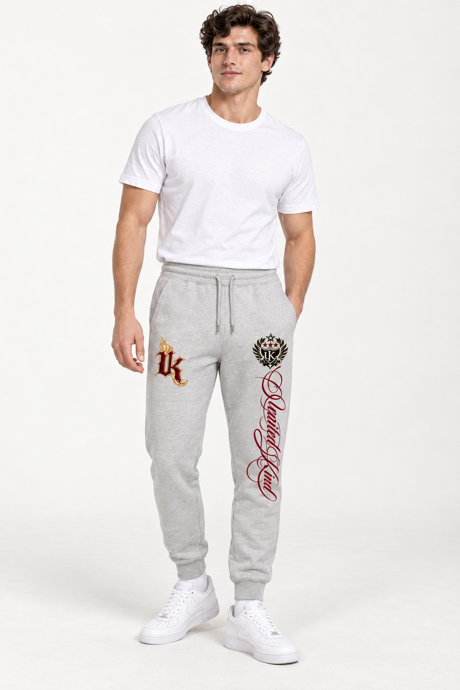 panteloni-jogger-andriko-a-g1-place-3-gray-6050.jpg