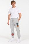 panteloni-jogger-andriko-a-g1-place-1-gray-6051.jpg