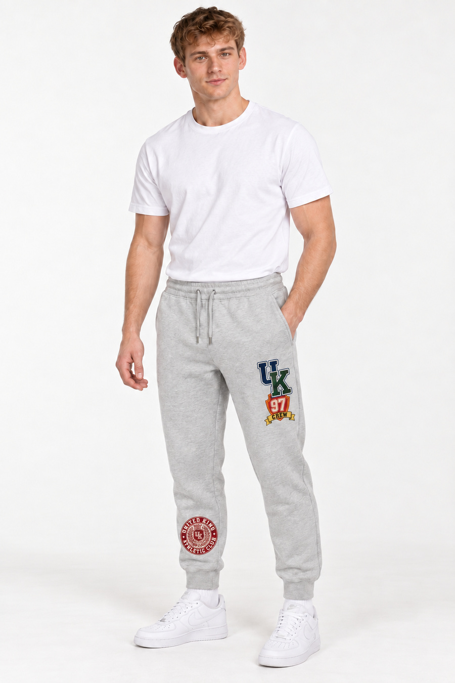 panteloni-jogger-andriko-a-g1-place-3-gray-6051.jpg