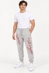 panteloni-jogger-andriko-a-g1-place-1-gray-6052.jpg