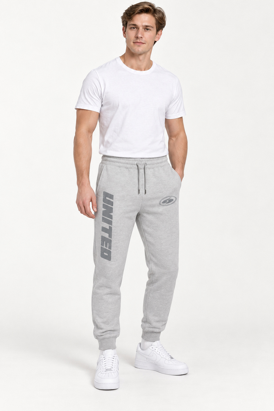 panteloni-jogger-andriko-a-g1-place-3-gray-6053.jpg