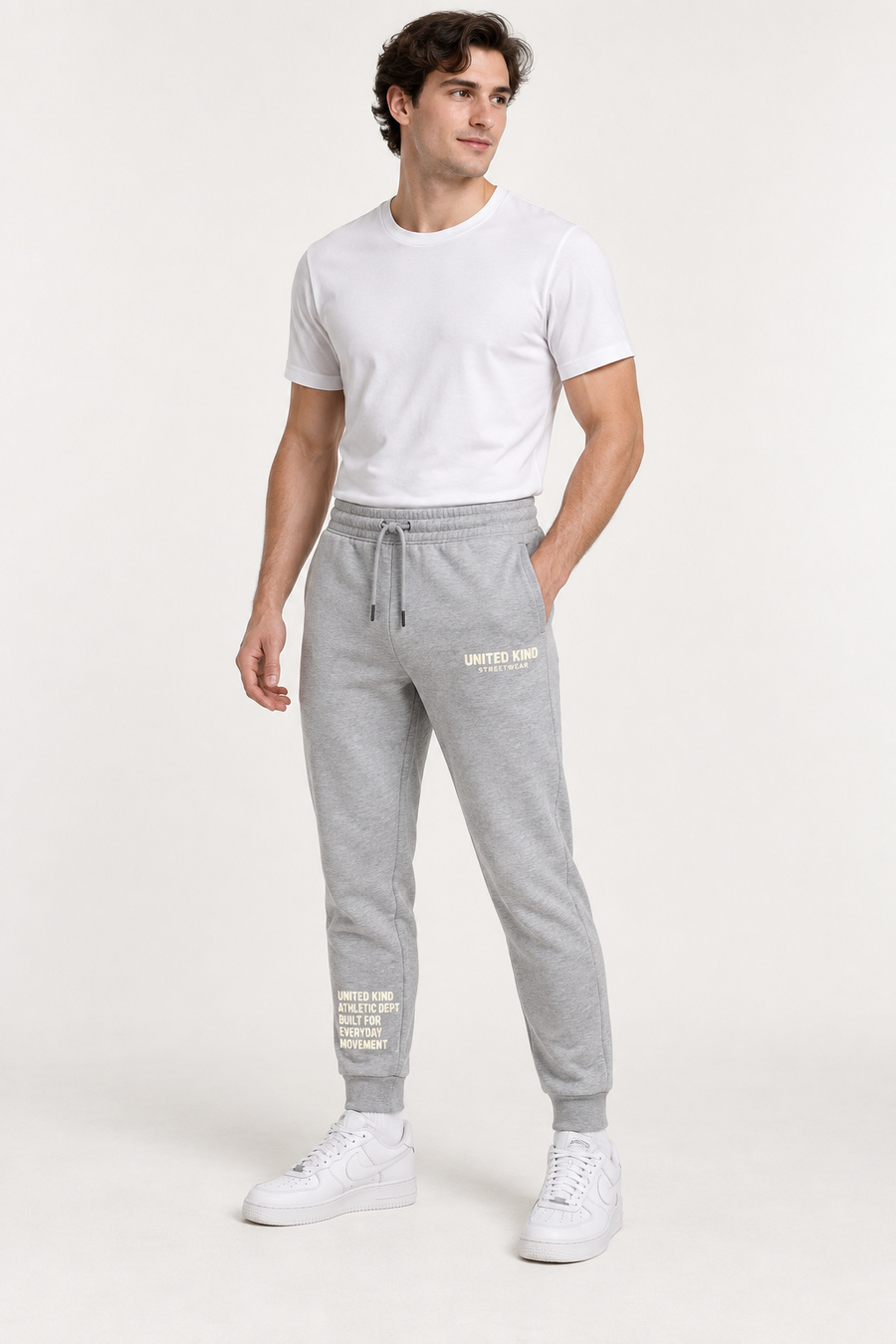 panteloni-jogger-andriko-a-g1-place-3-gray-6054.jpg