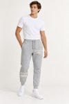 panteloni-jogger-andriko-a-g1-place-1-gray-6056.jpg
