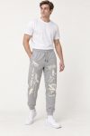 panteloni-jogger-andriko-a-g1-place-1-gray-6057.jpg