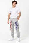 panteloni-jogger-andriko-a-g1-place-1-gray-6058.jpg
