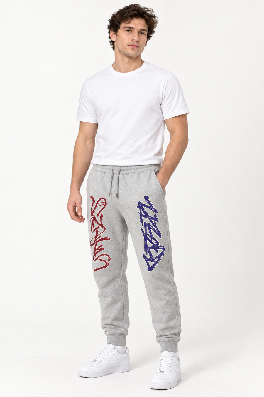 panteloni-jogger-andriko-a-g1-place-3-gray-6058.jpg