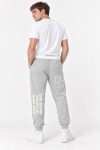 panteloni-jogger-andriko-a-g1-place-1-gray-6059.jpg