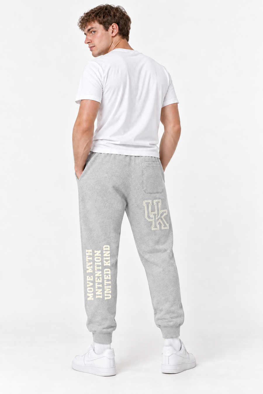 panteloni-jogger-andriko-a-g1-place-3-gray-6059.jpg