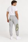 panteloni-jogger-andriko-a-g1-place-1-gray-6060.jpg