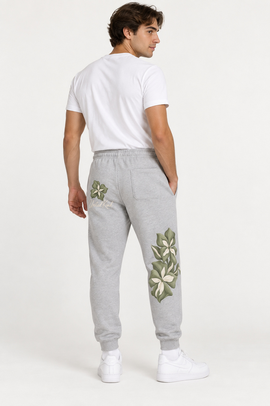 panteloni-jogger-andriko-a-g1-place-3-gray-6060.jpg