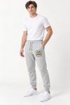 panteloni-jogger-andriko-a-g1-place-1-gray-6061.jpg