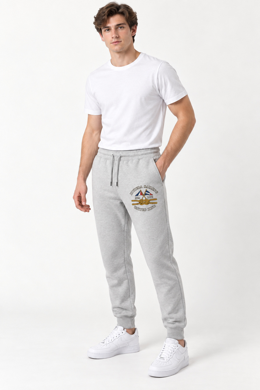 panteloni-jogger-andriko-a-g1-place-3-gray-6061.jpg