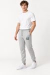 panteloni-jogger-andriko-a-g1-place-1-gray-6062.jpg