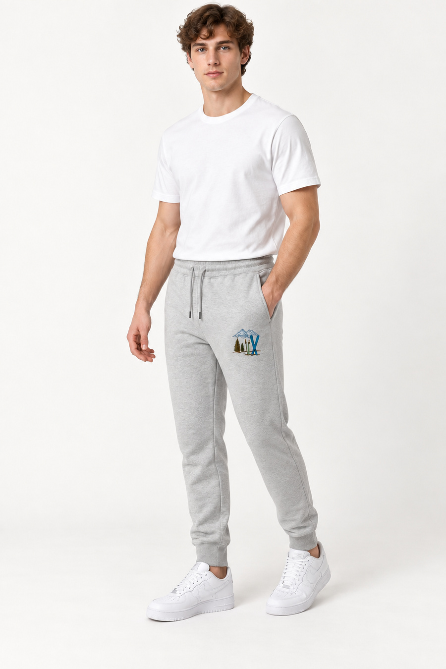 panteloni-jogger-andriko-a-g1-place-3-gray-6062.jpg