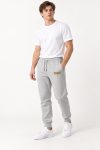 panteloni-jogger-andriko-a-g1-place-1-gray-6064.jpg