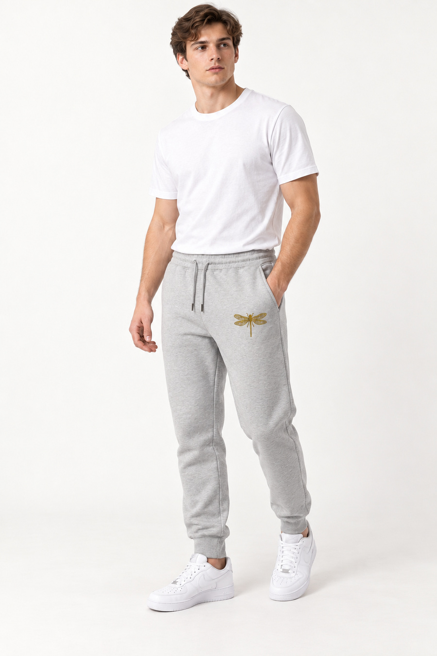 panteloni-jogger-andriko-a-g1-place-3-gray-6064.jpg