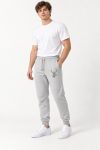 panteloni-jogger-andriko-a-g1-place-1-gray-6065.jpg