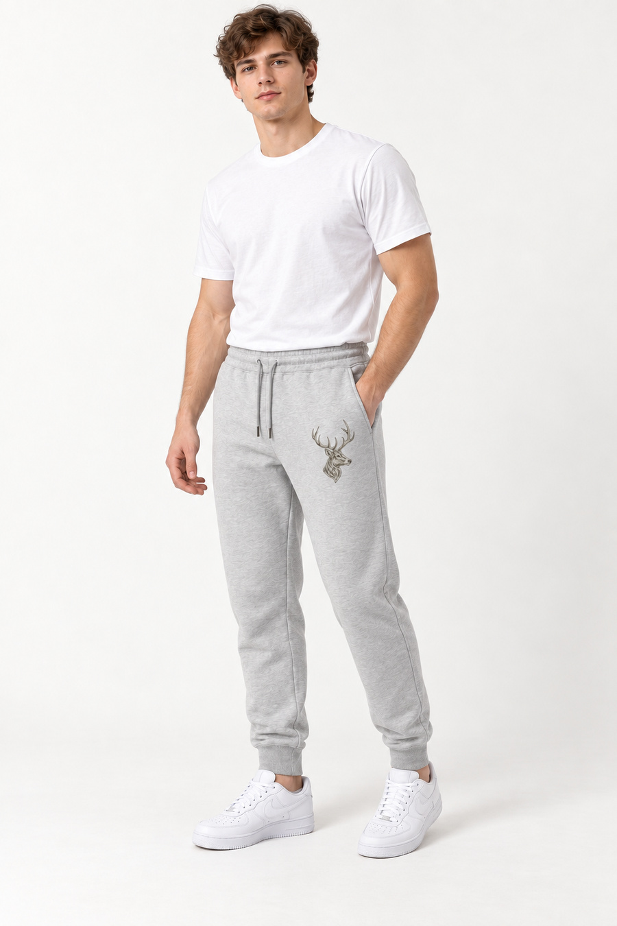panteloni-jogger-andriko-a-g1-place-3-gray-6065.jpg