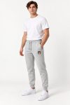 panteloni-jogger-andriko-a-g1-place-1-gray-6067.jpg