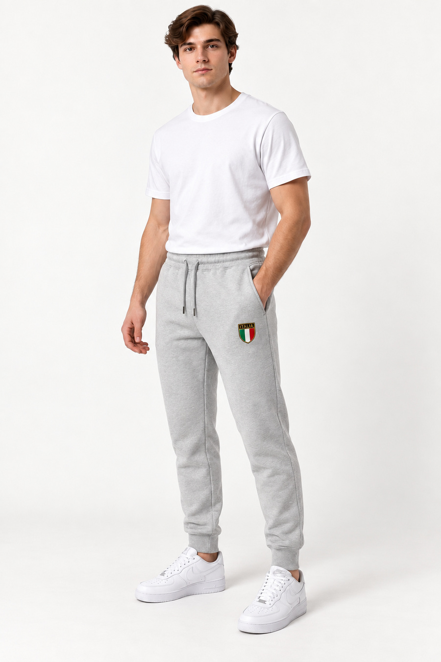 panteloni-jogger-andriko-a-g1-place-3-gray-6067.jpg
