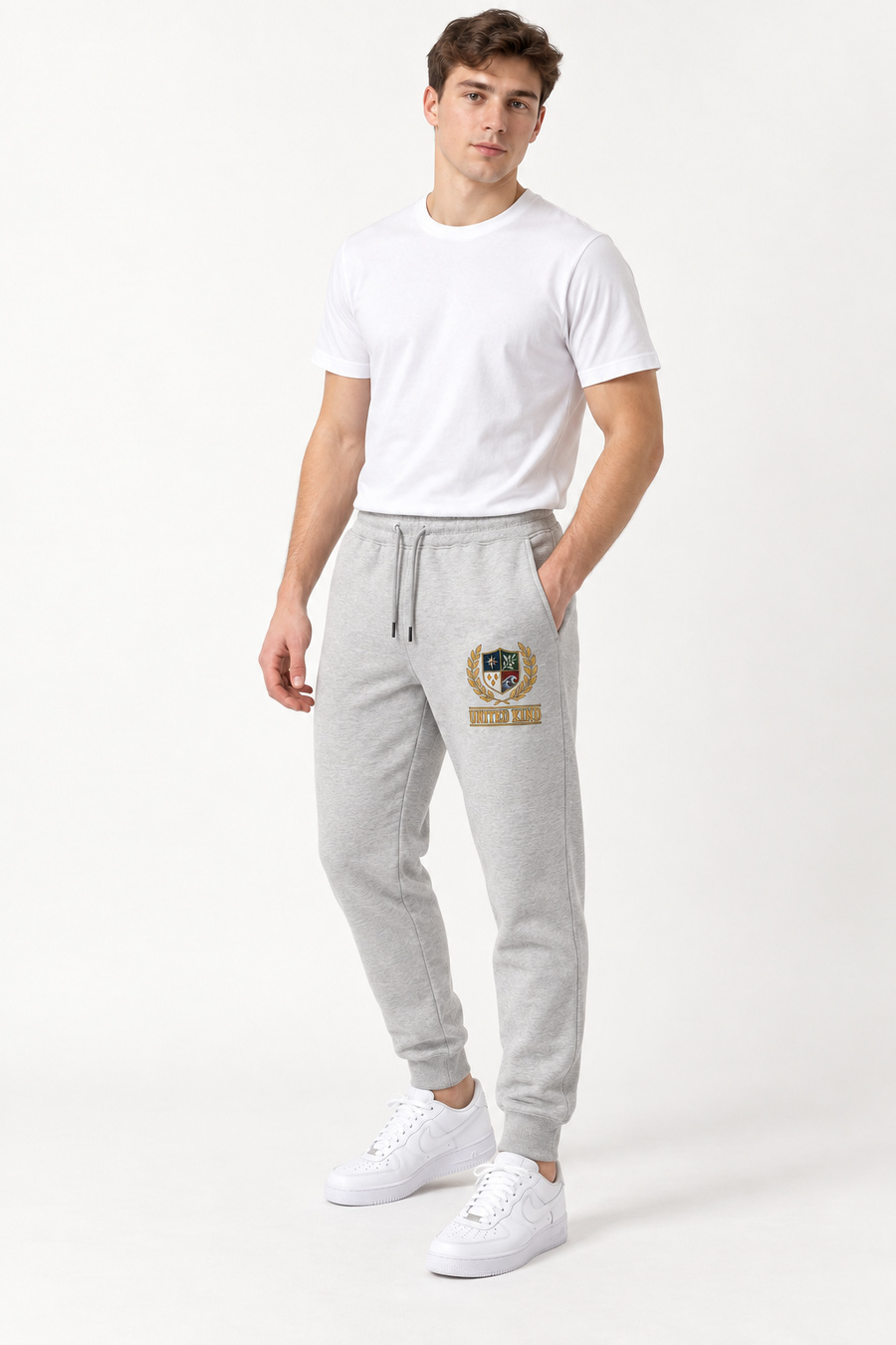 panteloni-jogger-andriko-a-g1-place-3-gray-6069.jpg