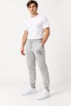 panteloni-jogger-andriko-a-g1-place-1-gray-6070.jpg