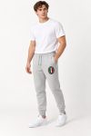 panteloni-jogger-andriko-a-g1-place-1-gray-6071.jpg