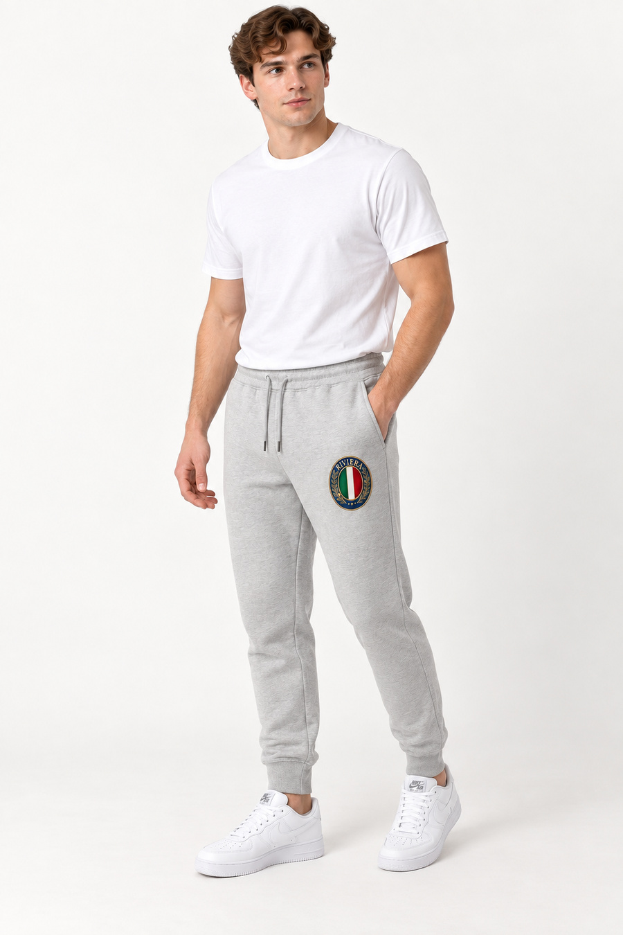 panteloni-jogger-andriko-a-g1-place-3-gray-6071.jpg