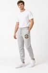 panteloni-jogger-andriko-a-g1-place-1-gray-6072.jpg