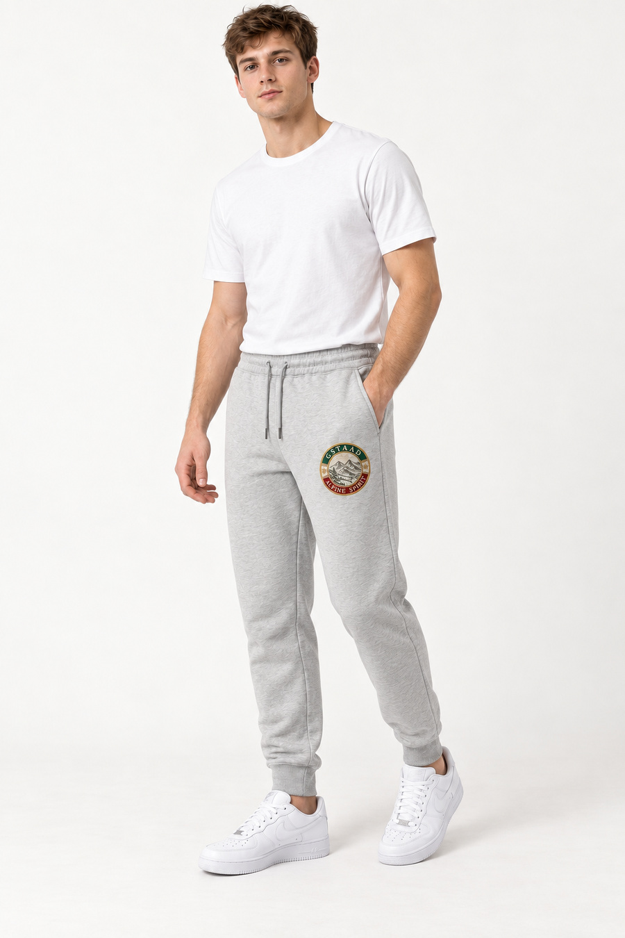panteloni-jogger-andriko-a-g1-place-3-gray-6072.jpg
