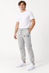panteloni-jogger-andriko-a-g1-place-1-gray-6073.jpg