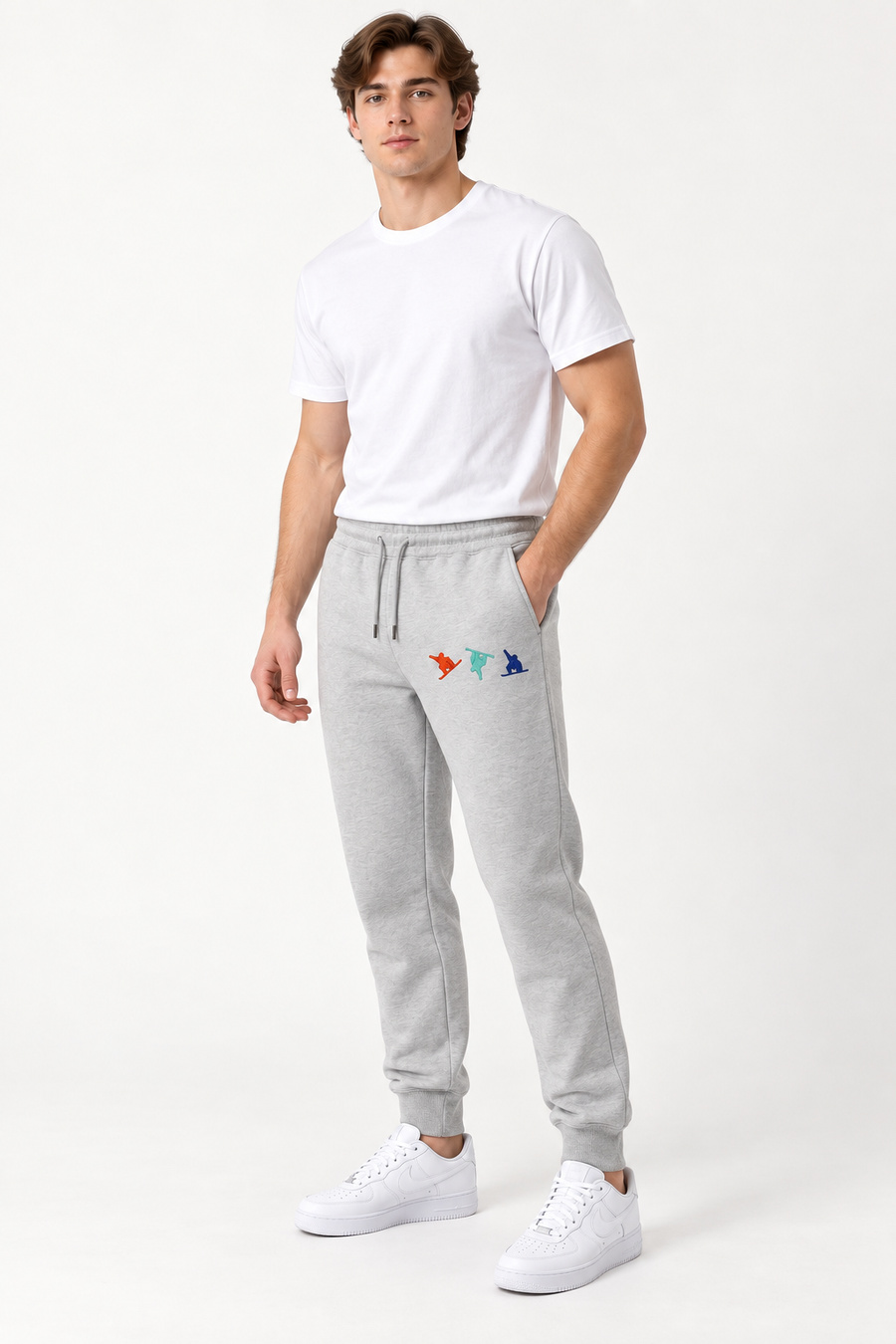 panteloni-jogger-andriko-a-g1-place-3-gray-6073.jpg