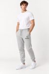 panteloni-jogger-andriko-a-g1-place-1-gray-6074.jpg