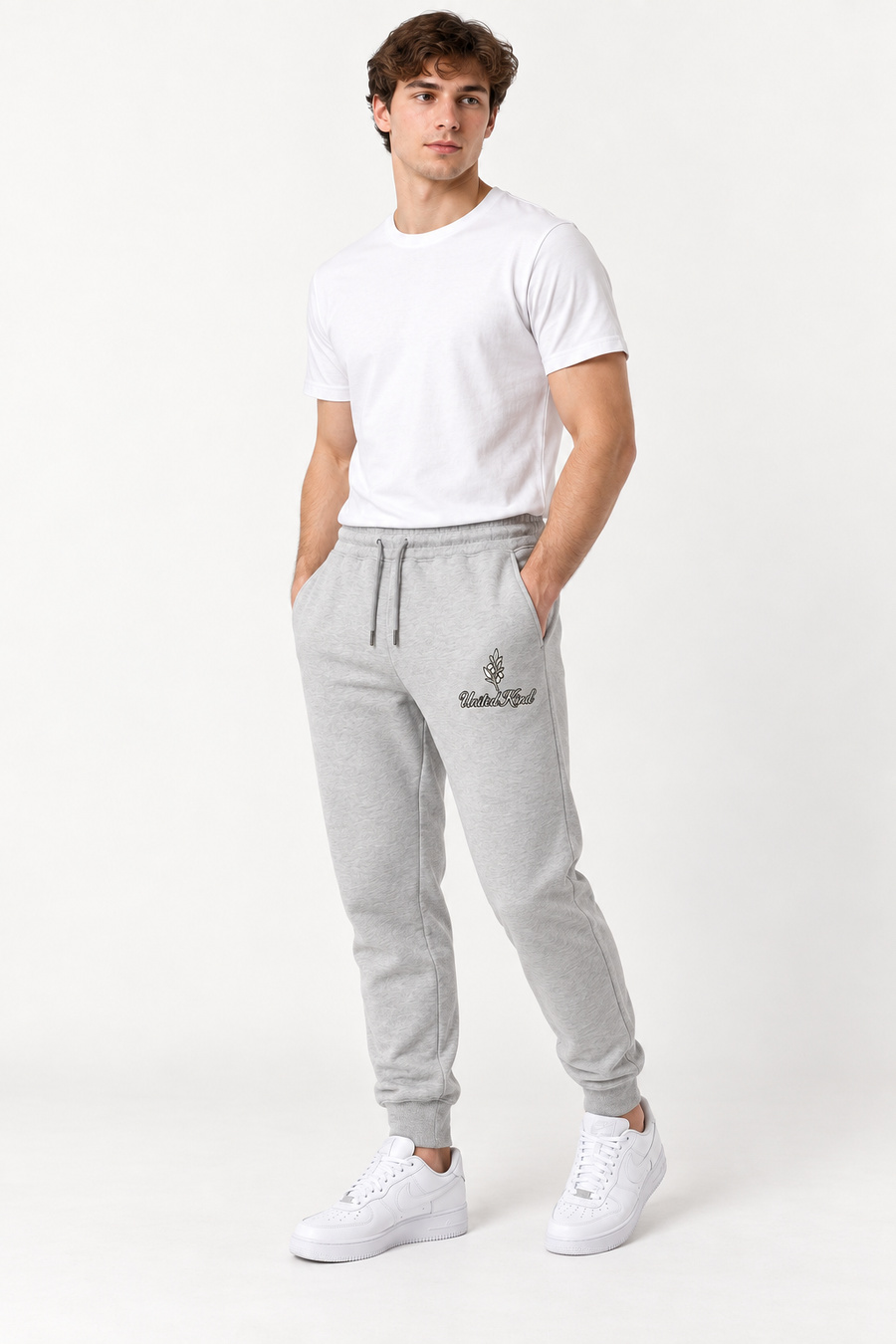 panteloni-jogger-andriko-a-g1-place-3-gray-6074.jpg