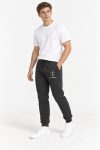 panteloni-jogger-andriko-a-g1-place-1-iron-gray-6001.jpg