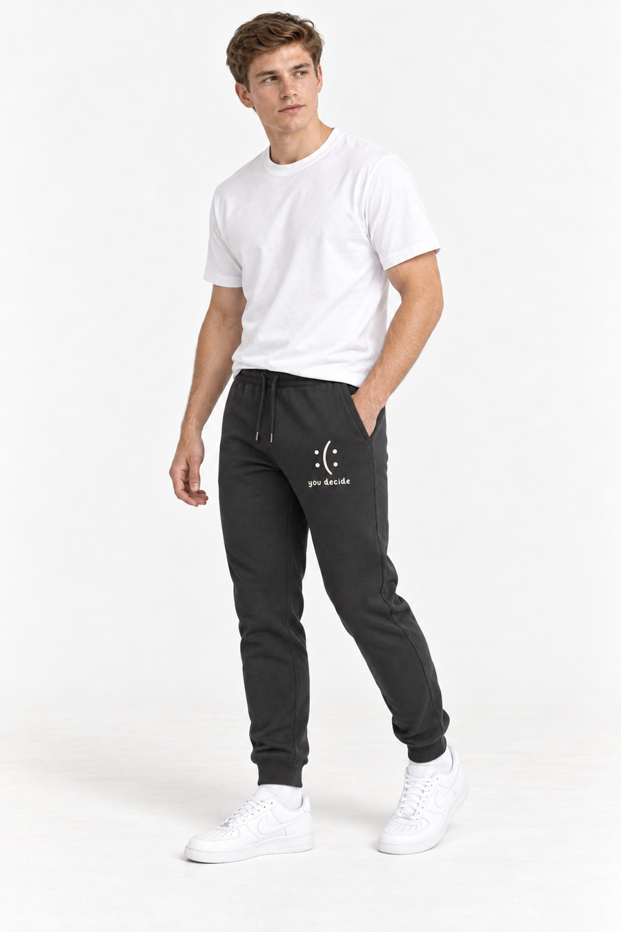 panteloni-jogger-andriko-a-g1-place-3-iron-gray-6001.jpg