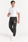 panteloni-jogger-andriko-a-g1-place-1-iron-gray-6002.jpg