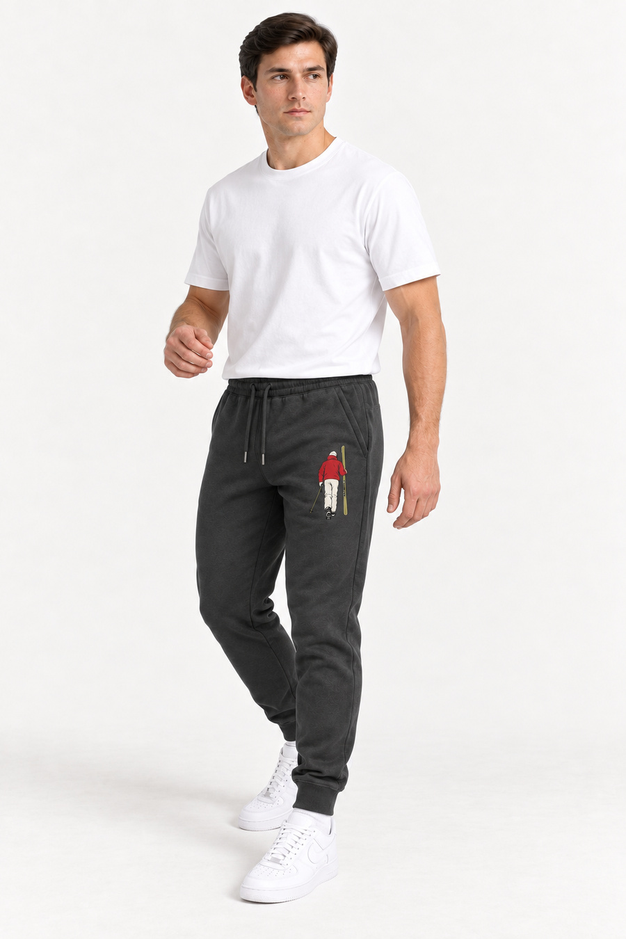 panteloni-jogger-andriko-a-g1-place-3-iron-gray-6002.jpg