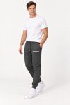 panteloni-jogger-andriko-a-g1-place-1-iron-gray-6005.jpg