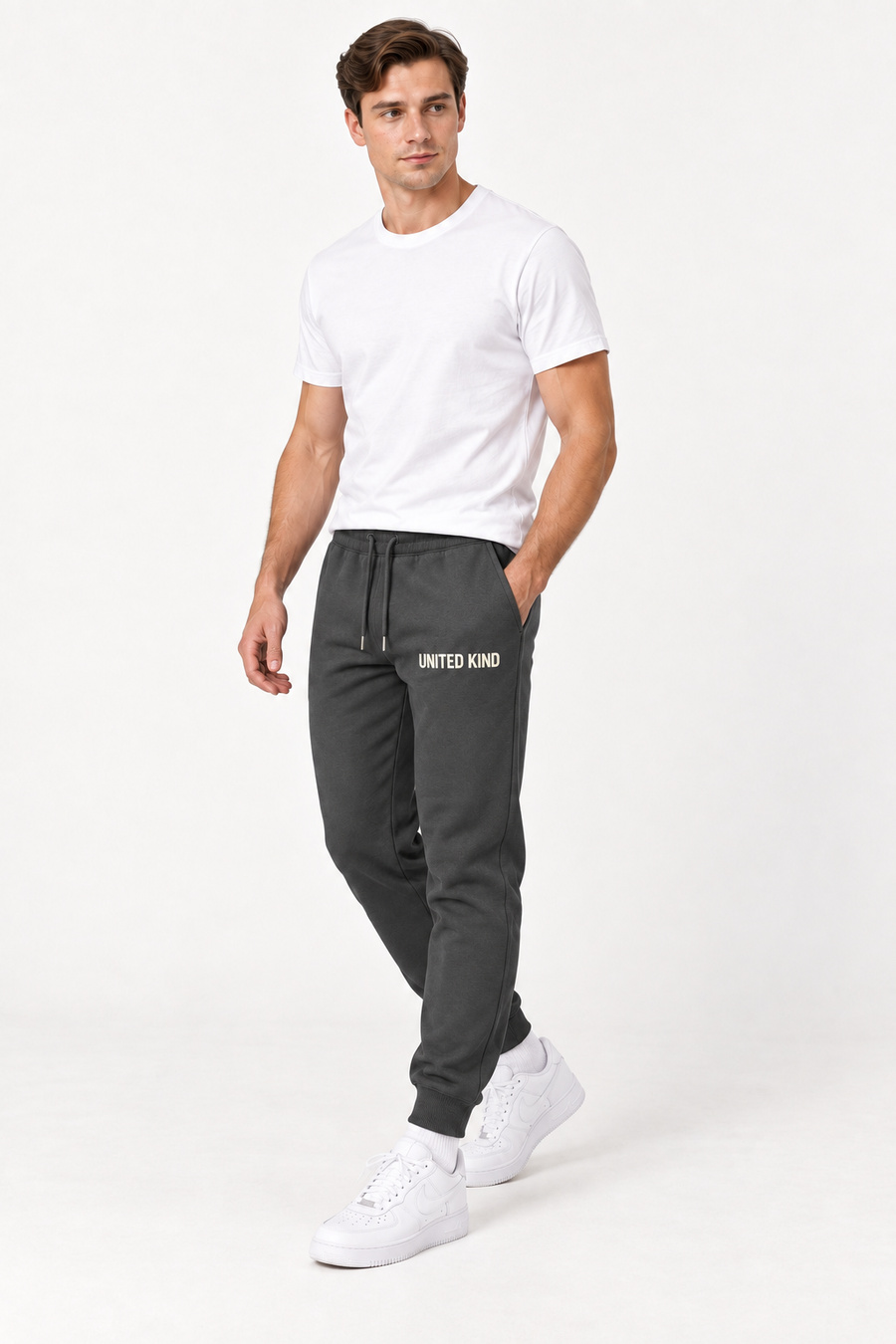 panteloni-jogger-andriko-a-g1-place-3-iron-gray-6005.jpg