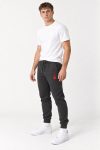 panteloni-jogger-andriko-a-g1-place-1-iron-gray-6006.jpg