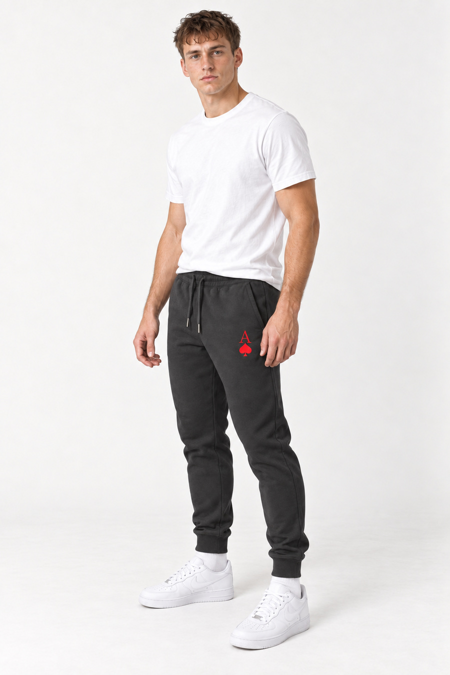 panteloni-jogger-andriko-a-g1-place-3-iron-gray-6006.jpg